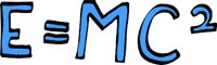 EMC2L.WMF