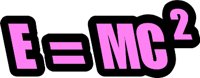 EMC24.WMF