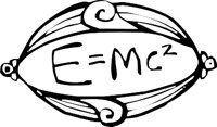 EMC23.WMF