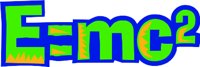 EMC22.WMF
