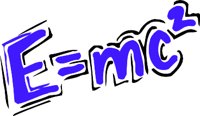 EMC21.WMF