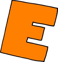 EGRADER.WMF