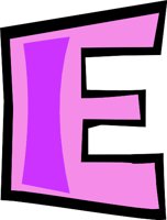 EGRADE4.WMF