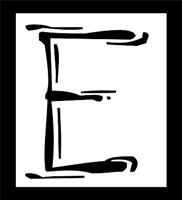 EGRADE3.WMF