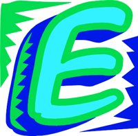 EGRADE2.WMF