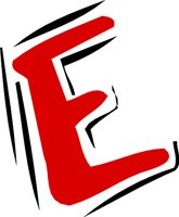 EGRADE1.WMF