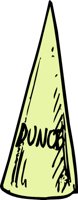 DUNCES.WMF