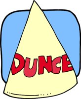DUNCER.WMF