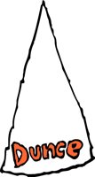 DUNCEJ.WMF