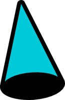 DUNCE4.WMF