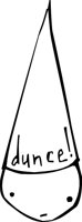 DUNCE3.WMF