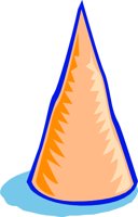 DUNCE2.WMF