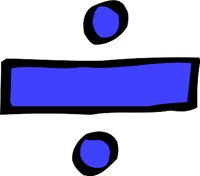 DIVISL.WMF