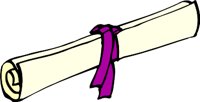 DIPLOMAL.WMF