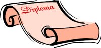 DIPLOMA1.WMF