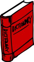 DICTIONS.WMF