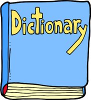 DICTIONR.WMF