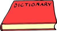 DICTIONL.WMF