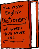 DICTIONJ.WMF