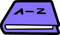 DICTION4.WMF
