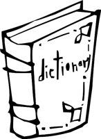 DICTION3.WMF