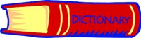 DICTION2.WMF
