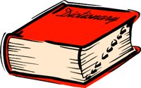 DICTION1.WMF