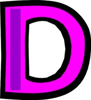 DGRADE4.WMF