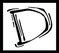 DGRADE3.WMF