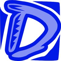 DGRADE2.WMF