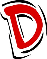 DGRADE1.WMF