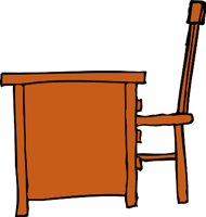 DESKS.WMF