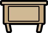 DESK4.WMF