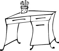 DESK3.WMF