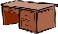 DESK1.WMF