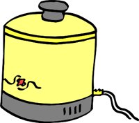 CROCKL.WMF