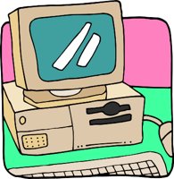 COMPUTR.WMF