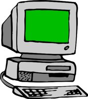 COMPUTL.WMF