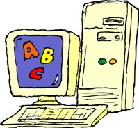 COMPUTJ.WMF