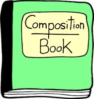 COMBOOKR.WMF