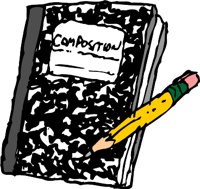 COMBOOKJ.WMF