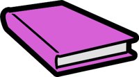 COMBOOK4.WMF