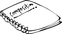 COMBOOK3.WMF
