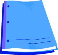 COMBOOK2.WMF