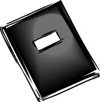 COMBOOK1.WMF