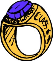 CLRINGS.WMF