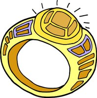 CLRINGR.WMF