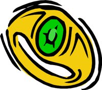 CLRING1.WMF