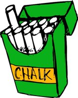 CHALKS.WMF