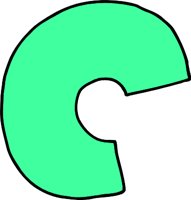 CGRADER.WMF